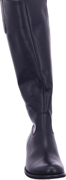 Produktbild Gabor Stiefel (40.5)