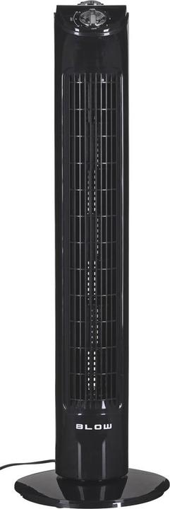 Blow Säulenventilator