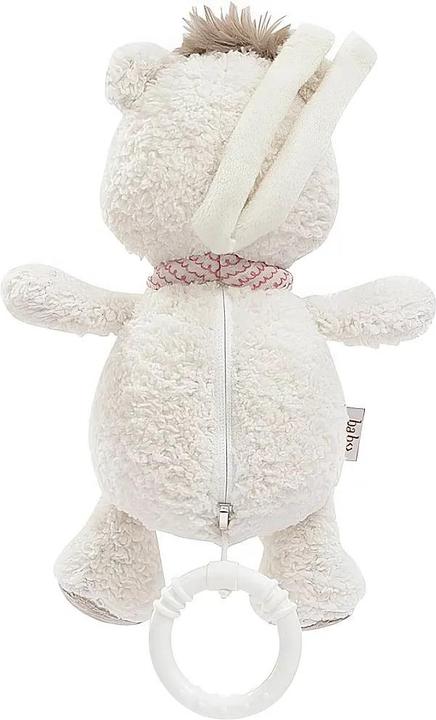 Produktbild Fehn Bär