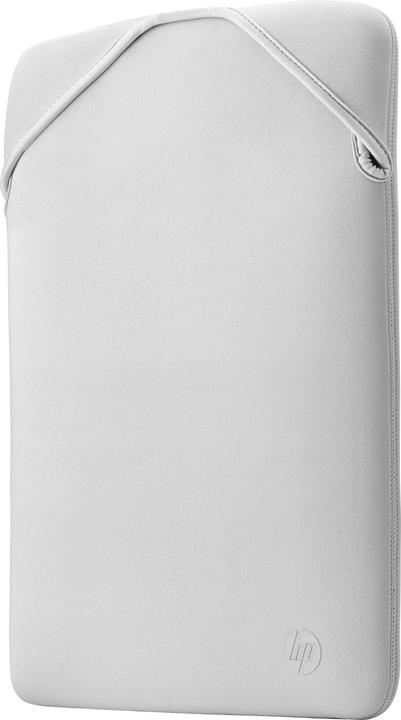 Actual product image HP Reversible (14.10", HP)