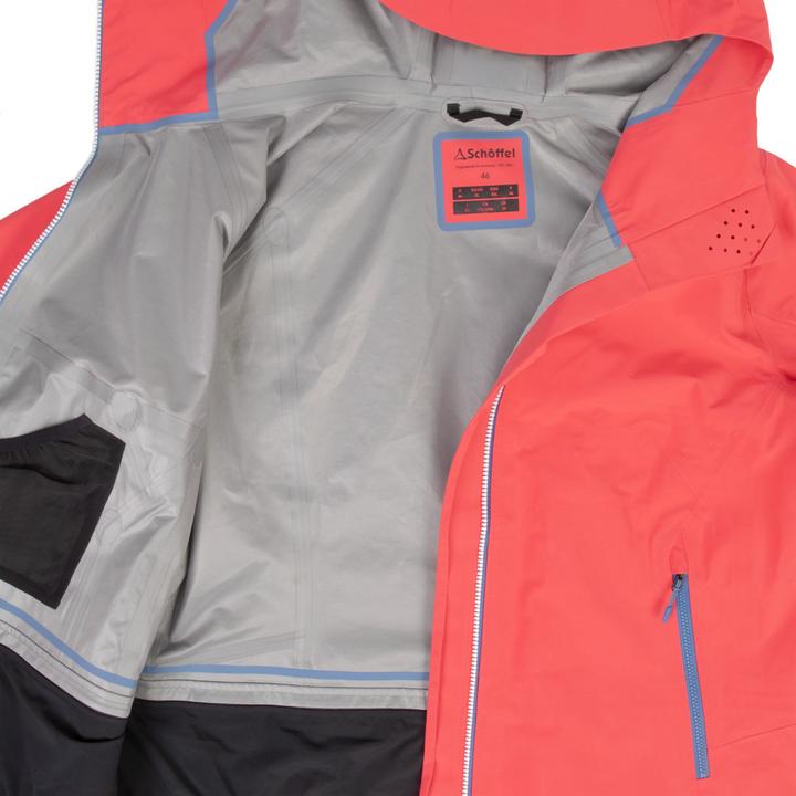 Produktbild Schöffel Cimerlo - 67369 (34)