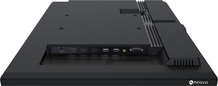 Produktbild AG neovo NSD-3203 31.5IN FHD 1920 X 1080 (1920 x 1080 Pixel, 31.50")