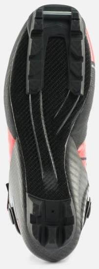 Produktbild Rossignol X-IUM Carbon Premium Skate (41)