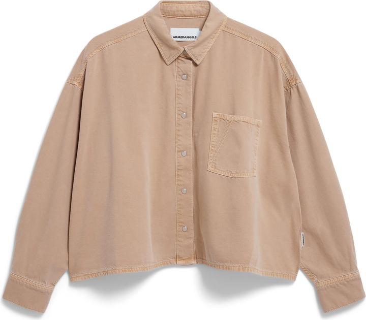 Produktbild Armedangels Women's Nalaani (M)