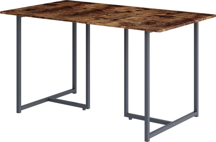 Image du produit Vicco Merido