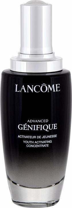 Produktbild Lancôme Advanced Génifique (115 ml)