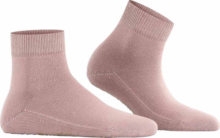 Produktbild Falke Light Cuddle Pads SSO CP (Einzelpack, 39 - 42)