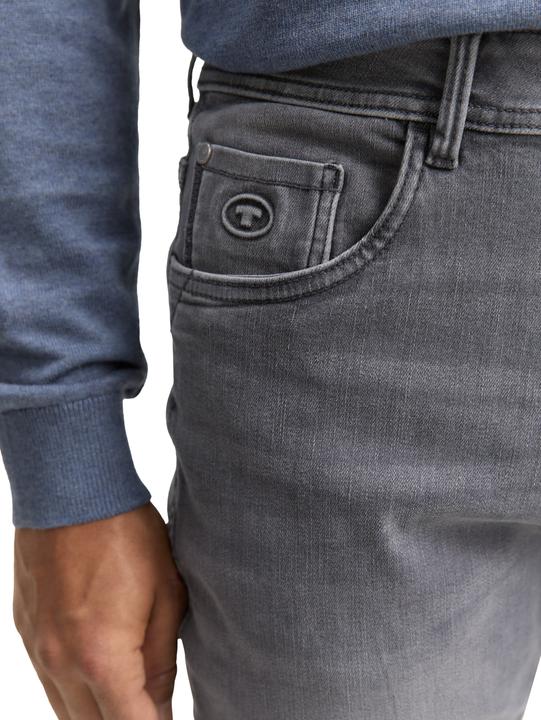 Image du produit Tom Tailor 1047984 (W34/L32)
