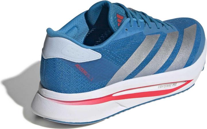 Produktbild Adidas Adizero SL2 (42 2/3, 42.5)