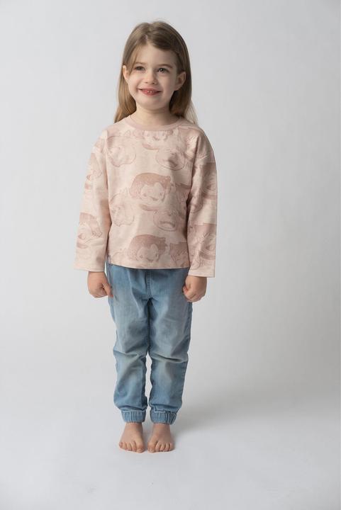 Actual product image Bavarian Caps Heidi