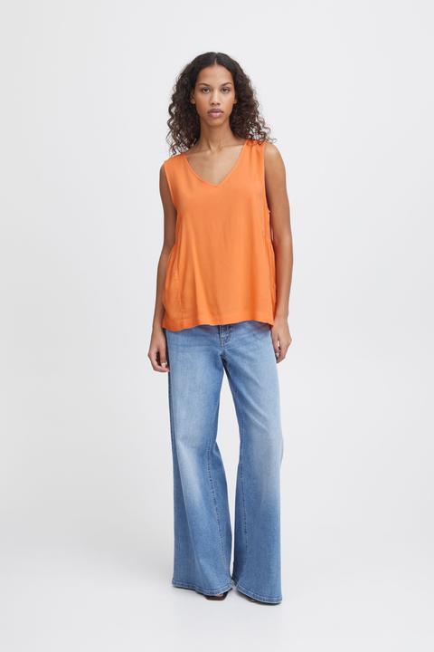 Immagine prodotto Ichi IHMAIN TO2 20118438 (40)