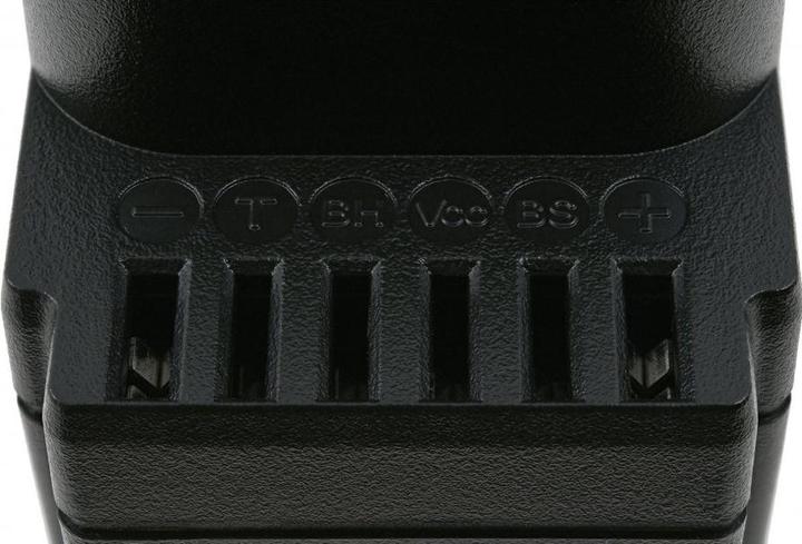 Produktbild AGI Akku kompatibel mit Worx lawnmower WG783E (28 V)