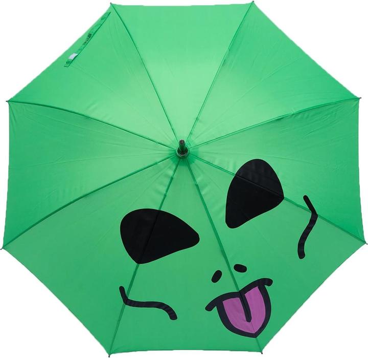 Image du produit RipnDip M40129