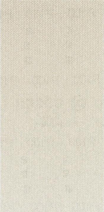 Actual product image Bosch Professional Zubehör EXPERT M480 Sanding net for orbital sanders, 93 x 186 mm, G 100, 50 pcs. (100)