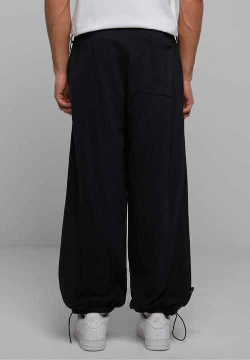 Immagine prodotto Urban Classics Pantaloni da ginnastica pesanti Parachute - 126839 (M)