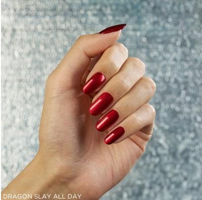 Image du produit CND Vinylux 15 ml