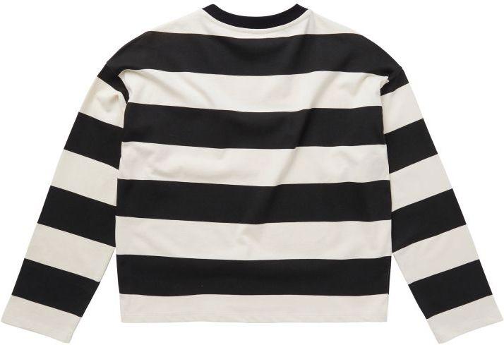 Produktbild Mystic The Stripe (XS)