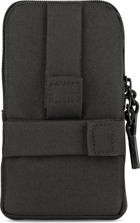 Produktbild Lowepro ProTactic Phone Pouch