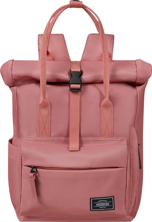 Produktbild American Tourister Urban Groove (17 l)