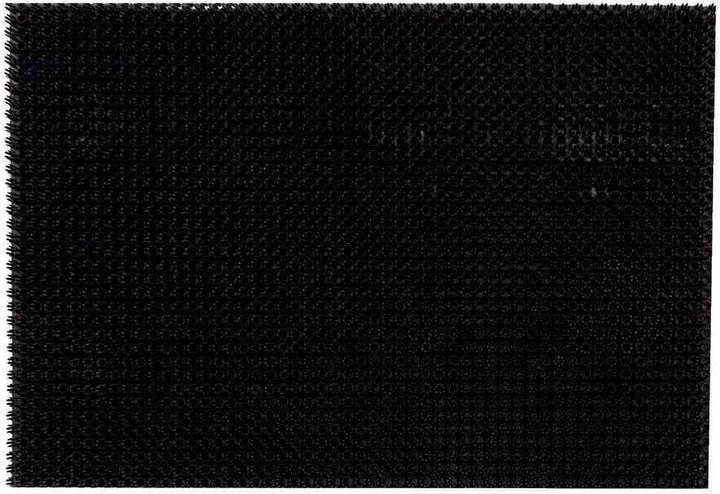 Immagine prodotto Siena Home Zerbino (60 x 40 cm)