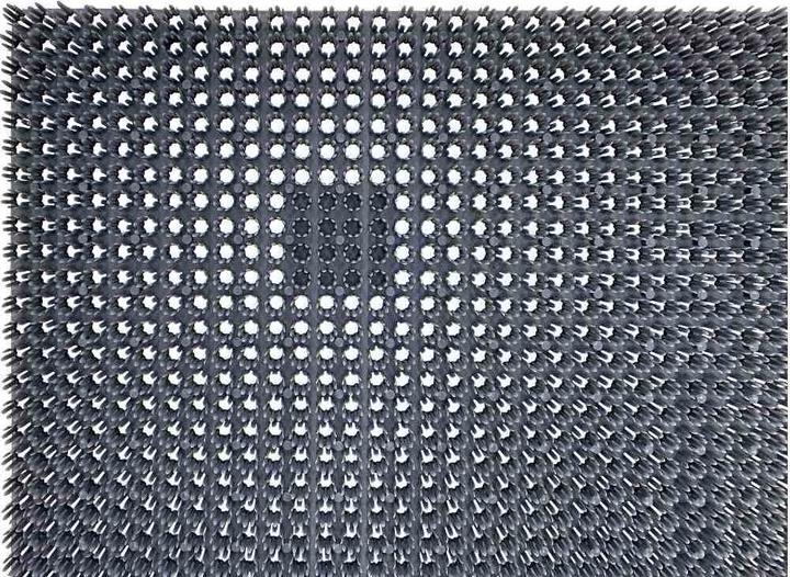 Immagine prodotto Siena Home Zerbino (60 x 40 cm)