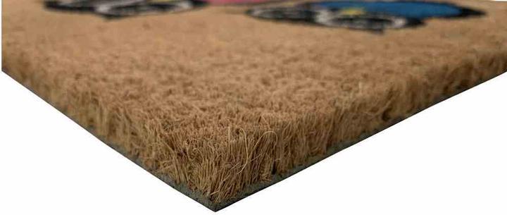 Produktbild Siena Home Fussmatte (40 x 60 cm)