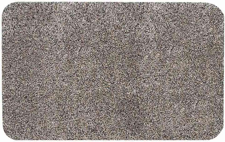 Siena Home Doormat