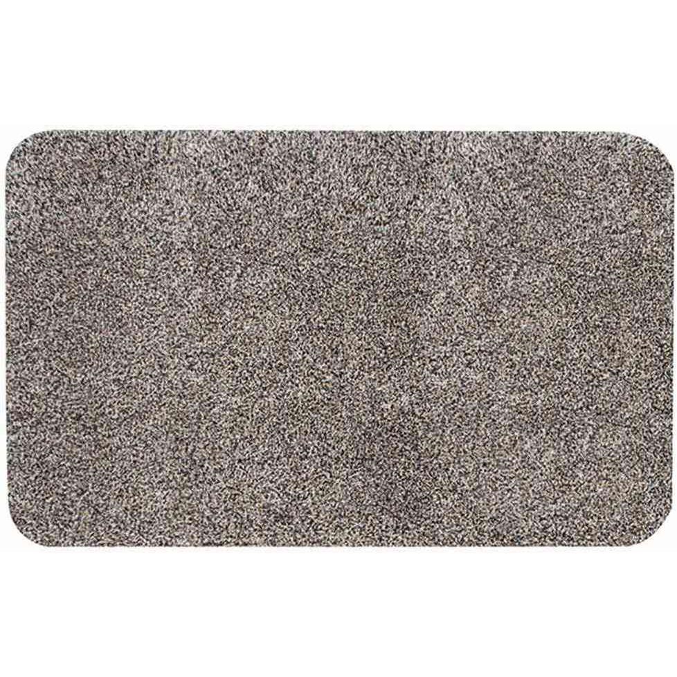 Siena Home, Fussmatte, Fussmatte (40 x 60 cm)
