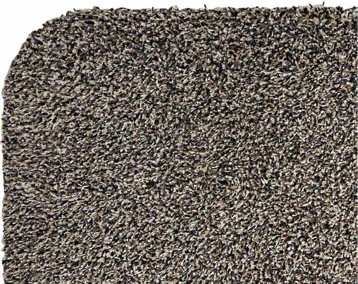 Image du produit Siena Home Tapis de sol (40 x 60 cm)