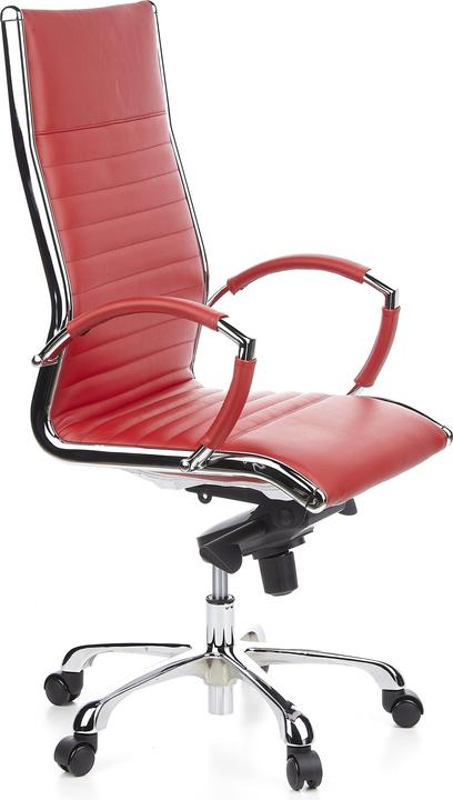 Actual product image Hjh Office PARMA 20