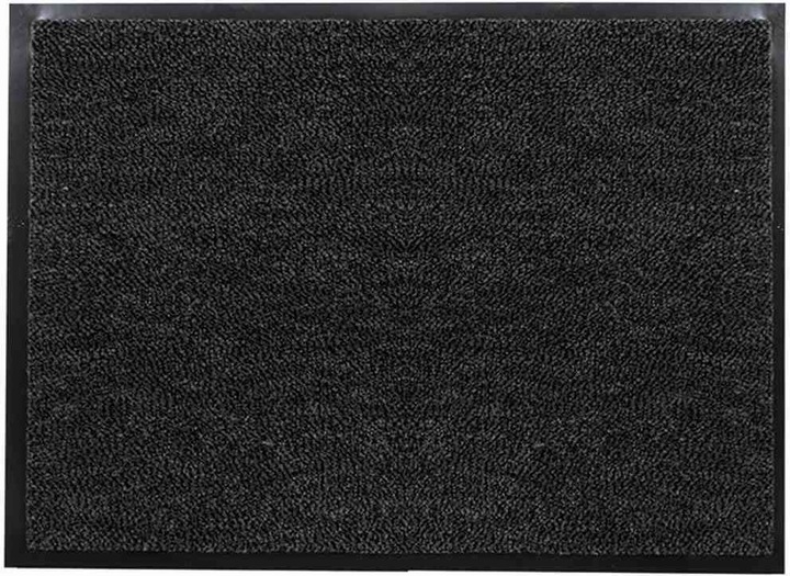 Produktbild Siena Home Fussmatte (40 x 60 cm)
