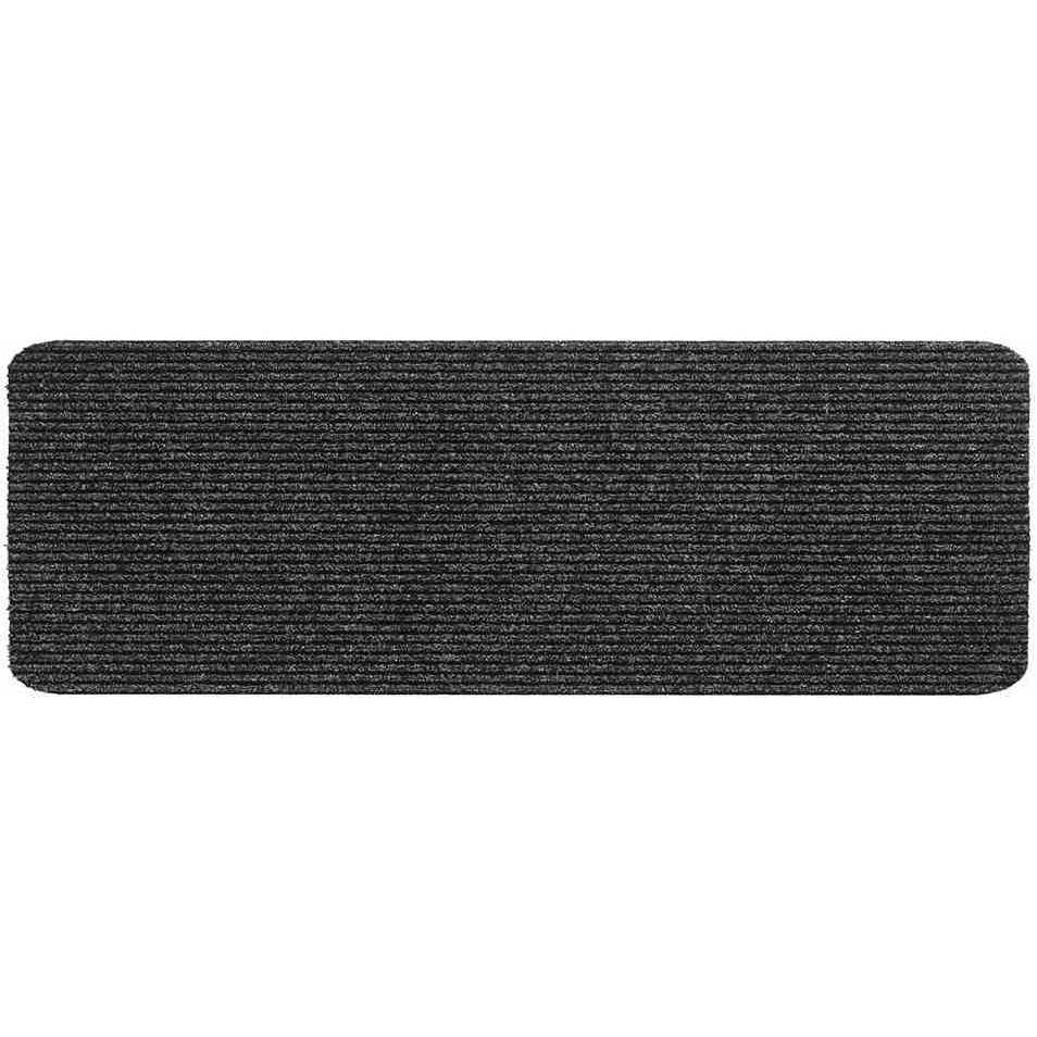 Siena Home, Fussmatte, Stufenmatte (25 x 60 cm)