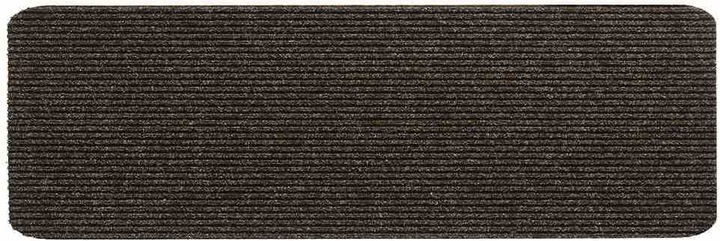 Produktbild Siena Home Fussmatte (25 x 60 cm)