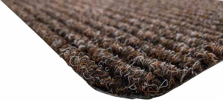 Produktbild Siena Home Fussmatte (25 x 60 cm)