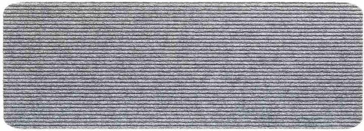 Actual product image Siena Home Step (25 x 60 cm)