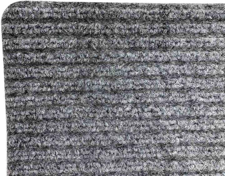 Actual product image Siena Home Step (25 x 60 cm)