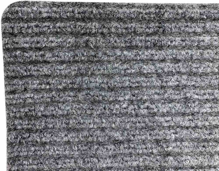 Produktbild Siena Home Step (25 x 60 cm)