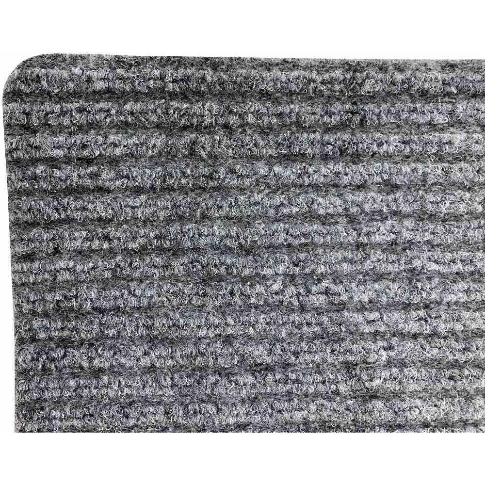Thumbnail - Siena Home, Fussmatte, Step (25 x 60 cm)