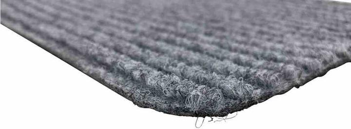Actual product image Siena Home Step (25 x 60 cm)