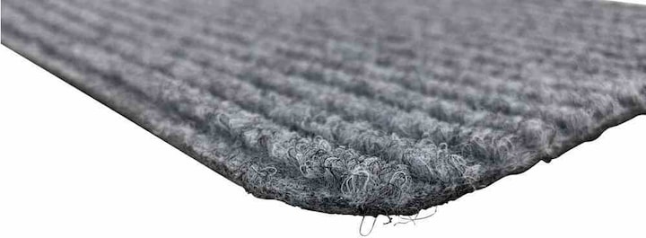 Produktbild Siena Home Step (25 x 60 cm)
