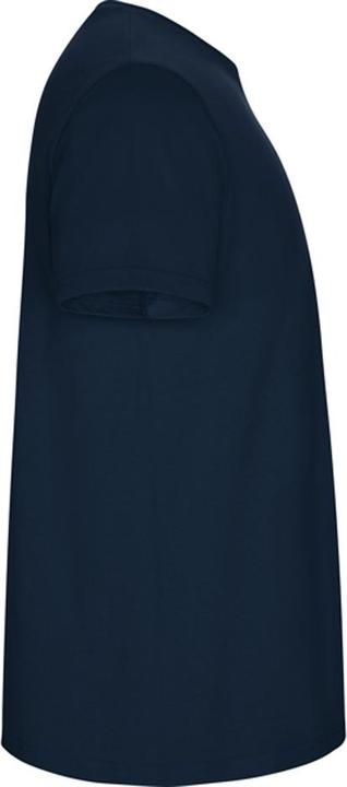 Produktbild Alpinia Stafford TShirt (M)