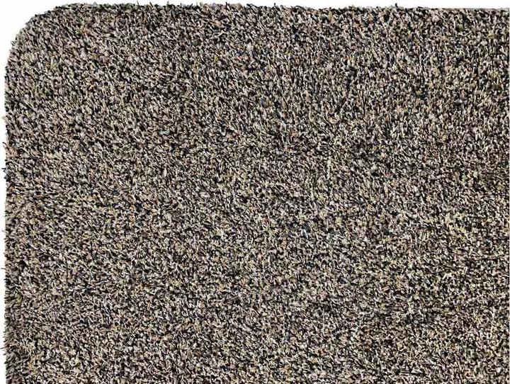Actual product image Siena Home Doormat (50 x 80 cm)