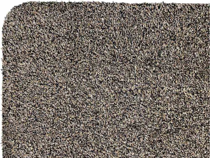 Produktbild Siena Home Fussmatte (50 x 80 cm)
