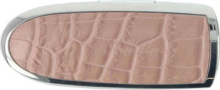 Image du produit Guerlain Rouge G Lips Case Rosy Nude (Nu à la rose)