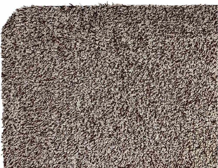Produktbild Siena Home Fussmatte (50 x 80 cm)