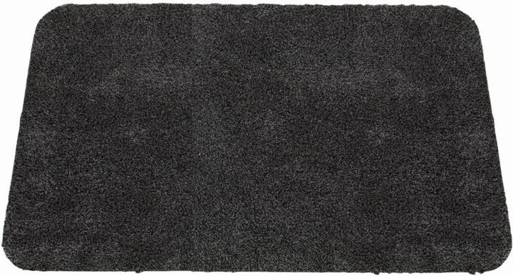 Charcoal