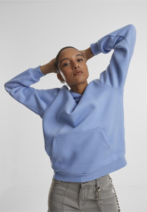 Produktbild Urban Classics Hoodie Damen (3XL, S)