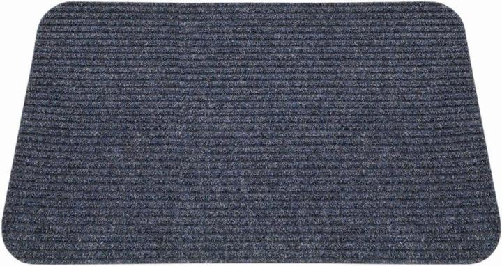 Siena Home Tapis de sol (50 x 80 cm)