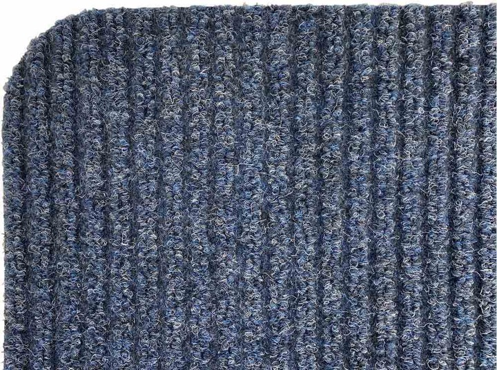 Produktbild Siena Home Fussmatte (50 x 80 cm)