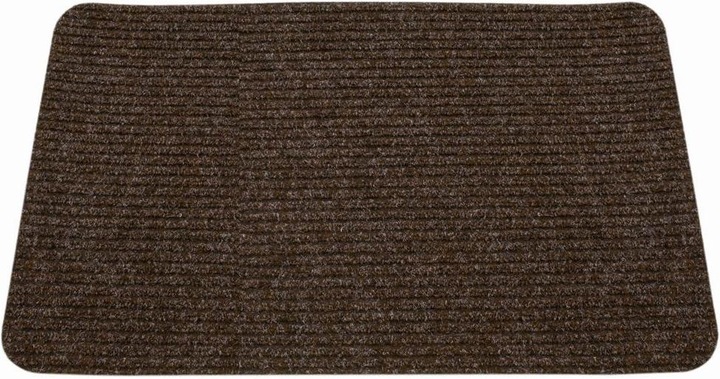 Produktbild Siena Home Fussmatte (50 x 80 cm)